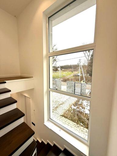 Дом по адресу ул. Зеленая боковая (площадь 107,4 м²) - Atlanta.ua - фото 64