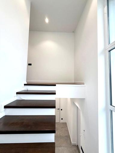 Дом по адресу ул. Зеленая боковая (площадь 107,4 м²) - Atlanta.ua - фото 67