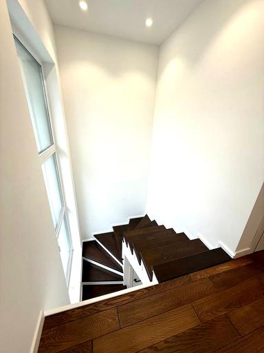 Дом по адресу ул. Зеленая боковая (площадь 107,4 м²) - Atlanta.ua - фото 63