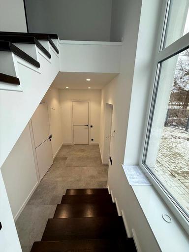 Дом по адресу ул. Зеленая боковая (площадь 107,4 м²) - Atlanta.ua - фото 68