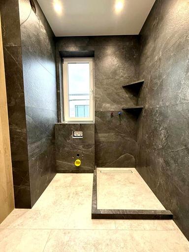 Дом по адресу ул. Зеленая боковая (площадь 107,4 м²) - Atlanta.ua - фото 80