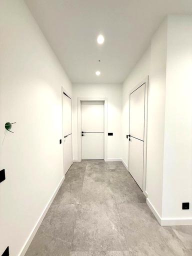 Дом по адресу ул. Зеленая боковая (площадь 107,4 м²) - Atlanta.ua - фото 77