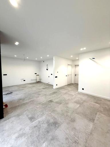 Дом по адресу ул. Зеленая боковая (площадь 107,4 м²) - Atlanta.ua - фото 71