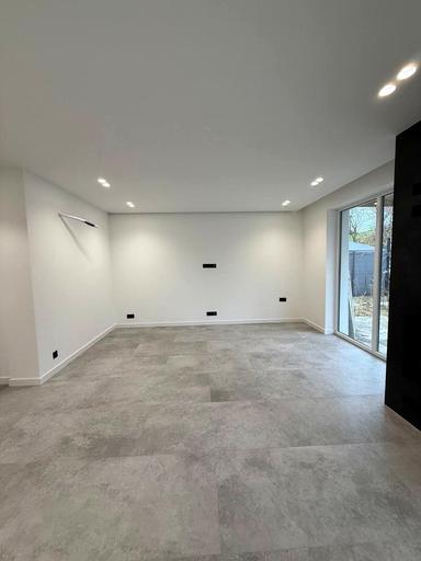 Дом по адресу ул. Зеленая боковая (площадь 107,4 м²) - Atlanta.ua - фото 70