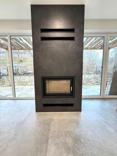 Дом по адресу ул. Зеленая боковая (площадь 107,4 м²) - Atlanta.ua - фото 75