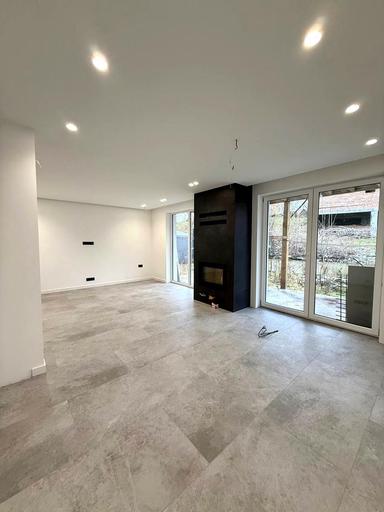 Дом по адресу ул. Зеленая боковая (площадь 107,4 м²) - Atlanta.ua - фото 76