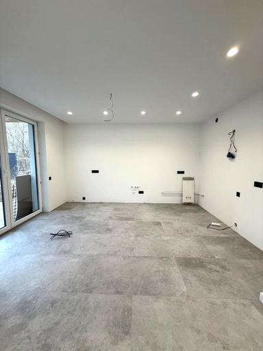 Дом по адресу ул. Зеленая боковая (площадь 107,4 м²) - Atlanta.ua - фото 72