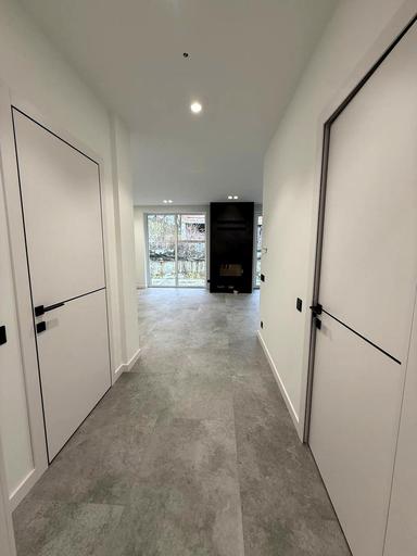 Дом по адресу ул. Зеленая боковая (площадь 107,4 м²) - Atlanta.ua - фото 78