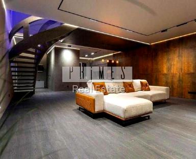 Будинок за адресою вул. Центральна (площа 167 м²) - Atlanta.ua - фото 24