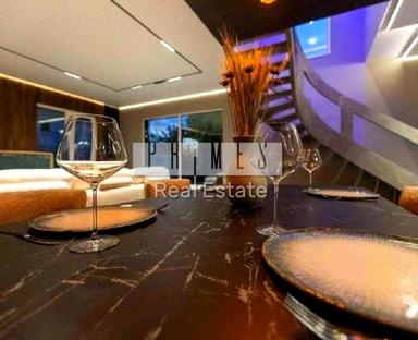 Будинок за адресою вул. Центральна (площа 167 м²) - Atlanta.ua - фото 22