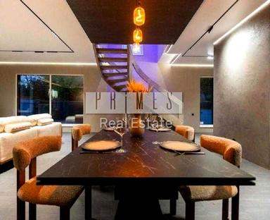 Будинок за адресою вул. Центральна (площа 167 м²) - Atlanta.ua - фото 23