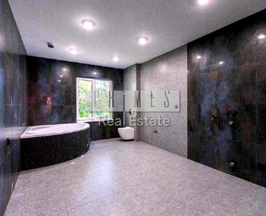 Будинок за адресою вул. Центральна (площа 167 м²) - Atlanta.ua - фото 29