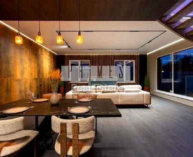 Будинок за адресою вул. Центральна (площа 167 м²) - Atlanta.ua - фото 33