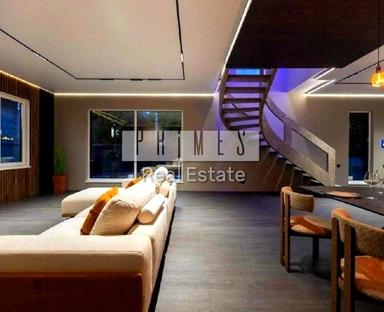 Будинок за адресою вул. Центральна (площа 167 м²) - Atlanta.ua - фото 21