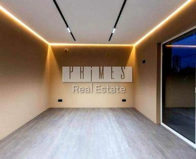 Будинок за адресою вул. Центральна (площа 167 м²) - Atlanta.ua - фото 37