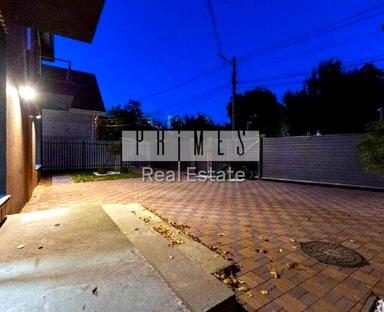 Будинок за адресою вул. Центральна (площа 167 м²) - Atlanta.ua - фото 36