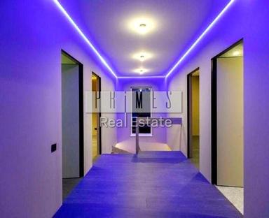 Будинок за адресою вул. Центральна (площа 167 м²) - Atlanta.ua - фото 38