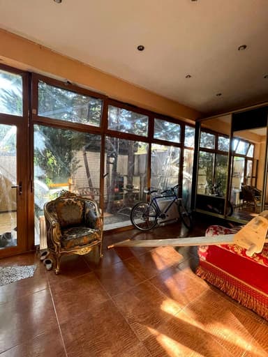 Будинок за адресою Чубаївський пров. (площа 147 м²) - фото 27 Будинок за адресою Чубаївський пров. (площа 147 м²) - Atlanta.ua - фото 27