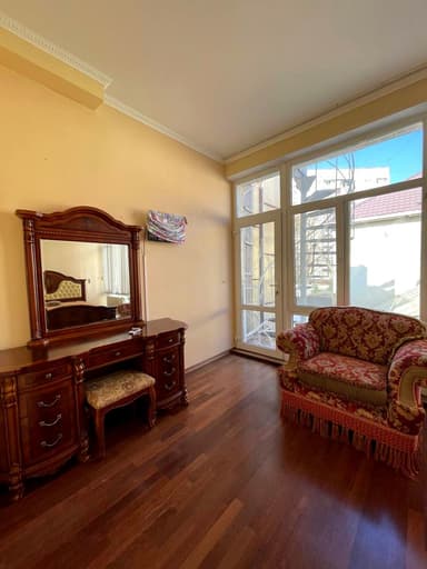 Будинок за адресою Чубаївський пров. (площа 147 м²) - фото 36 Будинок за адресою Чубаївський пров. (площа 147 м²) - Atlanta.ua - фото 36