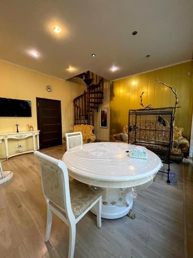 Будинок за адресою Чубаївський пров. (площа 147 м²) - фото 44 Будинок за адресою Чубаївський пров. (площа 147 м²) - Atlanta.ua - фото 44