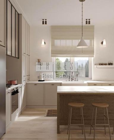 Дом по адресу (площадь 420 м²) - Atlanta.ua - фото 63