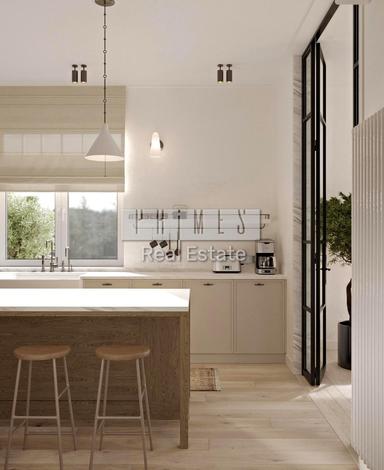 Дом по адресу (площадь 420 м²) - Atlanta.ua - фото 64