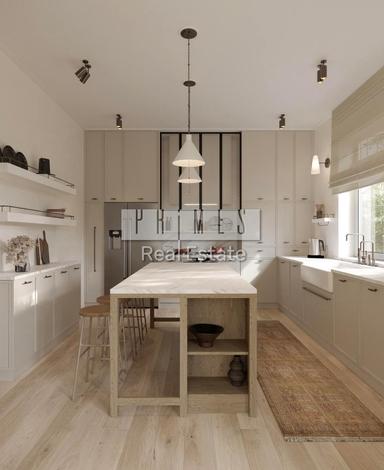 Дом по адресу (площадь 420 м²) - Atlanta.ua - фото 66