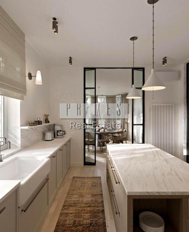 Дом по адресу (площадь 420 м²) - Atlanta.ua - фото 67