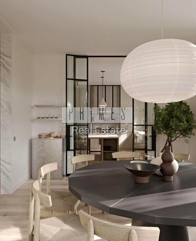 Дом по адресу (площадь 420 м²) - Atlanta.ua - фото 59