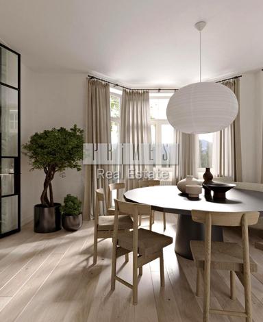 Дом по адресу (площадь 420 м²) - Atlanta.ua - фото 62