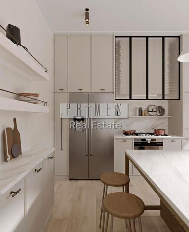 Дом по адресу (площадь 420 м²) - Atlanta.ua - фото 68