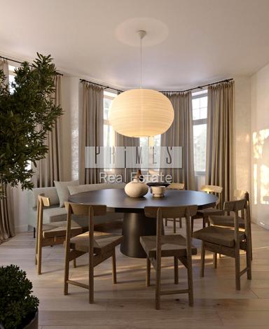 Дом по адресу (площадь 420 м²) - Atlanta.ua - фото 58