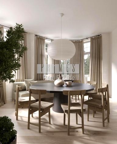 Дом по адресу (площадь 420 м²) - Atlanta.ua - фото 57