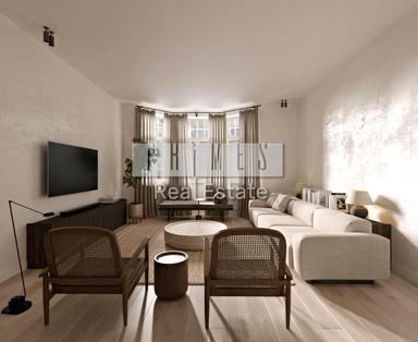 Дом по адресу (площадь 420 м²) - Atlanta.ua - фото 61