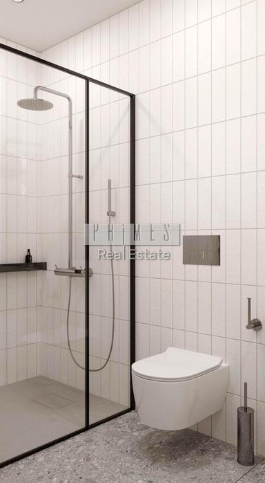 Дом по адресу (площадь 420 м²) - Atlanta.ua - фото 69