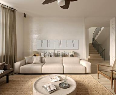 Дом по адресу (площадь 420 м²) - Atlanta.ua - фото 71