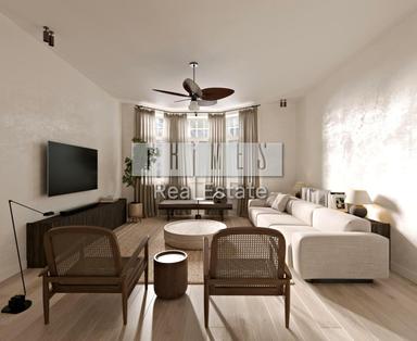 Дом по адресу (площадь 420 м²) - Atlanta.ua - фото 60