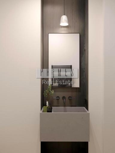 Дом по адресу (площадь 420 м²) - Atlanta.ua - фото 72