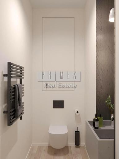 Дом по адресу (площадь 420 м²) - Atlanta.ua - фото 73