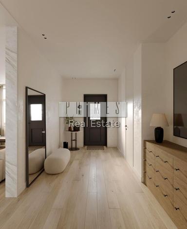 Дом по адресу (площадь 420 м²) - Atlanta.ua - фото 76