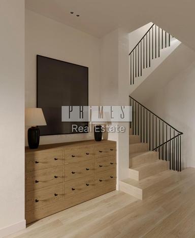 Дом по адресу (площадь 420 м²) - Atlanta.ua - фото 75