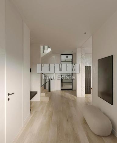 Дом по адресу (площадь 420 м²) - Atlanta.ua - фото 77