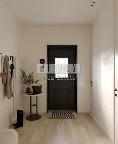 Дом по адресу (площадь 420 м²) - Atlanta.ua - фото 78