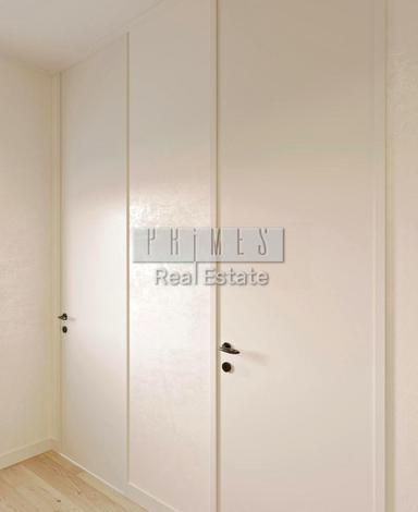 Дом по адресу (площадь 420 м²) - Atlanta.ua - фото 79