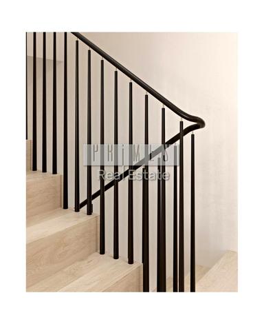 Дом по адресу (площадь 420 м²) - Atlanta.ua - фото 80