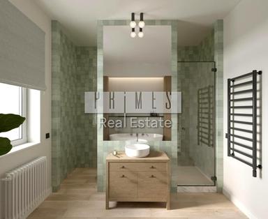 Дом по адресу (площадь 420 м²) - Atlanta.ua - фото 81