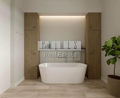 Дом по адресу (площадь 420 м²) - Atlanta.ua - фото 82