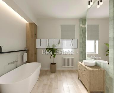 Дом по адресу (площадь 420 м²) - Atlanta.ua - фото 83