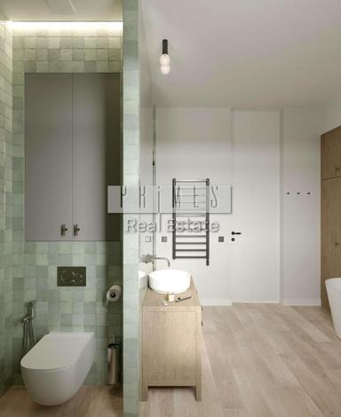 Дом по адресу (площадь 420 м²) - Atlanta.ua - фото 84