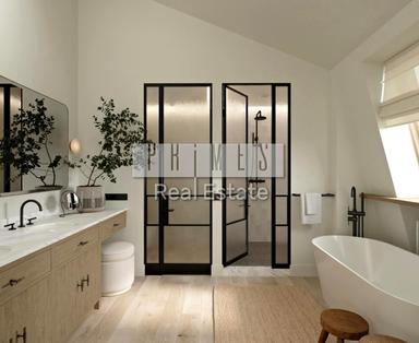 Дом по адресу (площадь 420 м²) - Atlanta.ua - фото 86